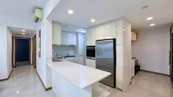 Lakeville (D22), Condominium #564216621